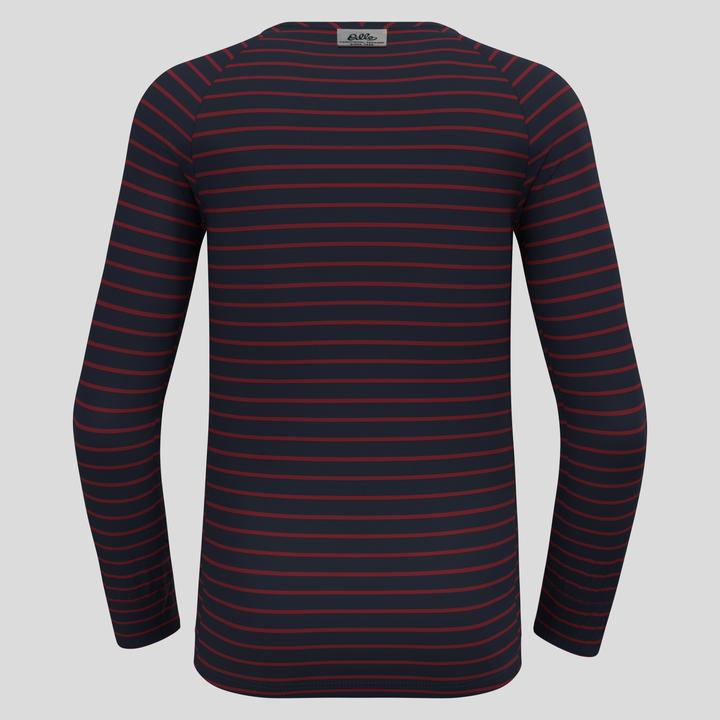 Actual product image Odlo Active Warm Originals (S)