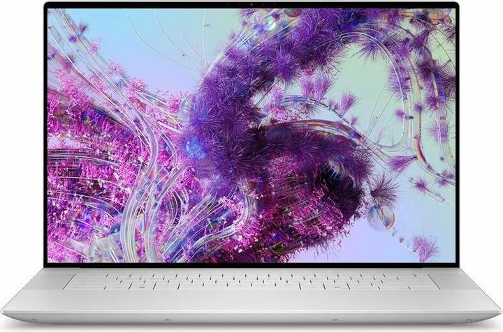 Image du produit Dell XPS 9640 (16.30", Intel Core Ultra 7 155H, 32 Go, 1000 Go, CH)