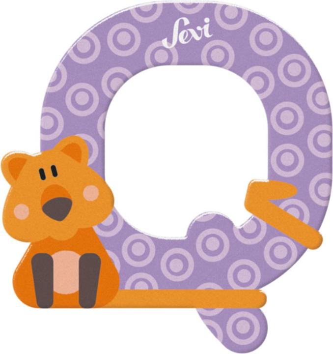 Animali Q