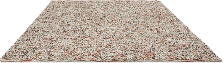 Actual product image Brink & Campman Marble (140 x 200 cm)