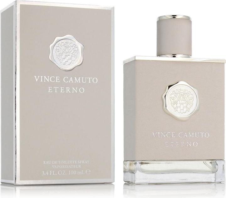Immagine prodotto Vince Camuto Eterno (Eau de toilette, 100 ml)