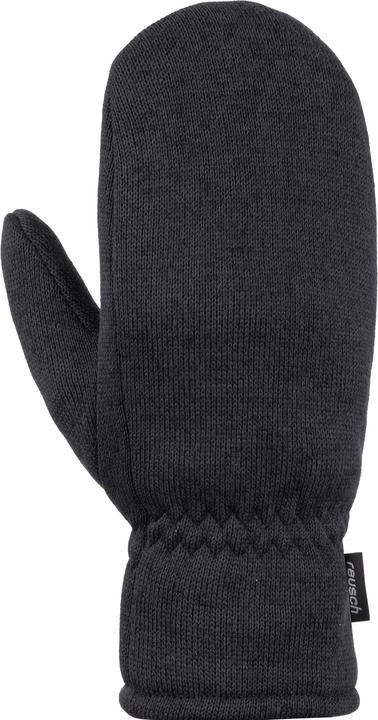 Produktbild Reusch Snug Mitten (9)