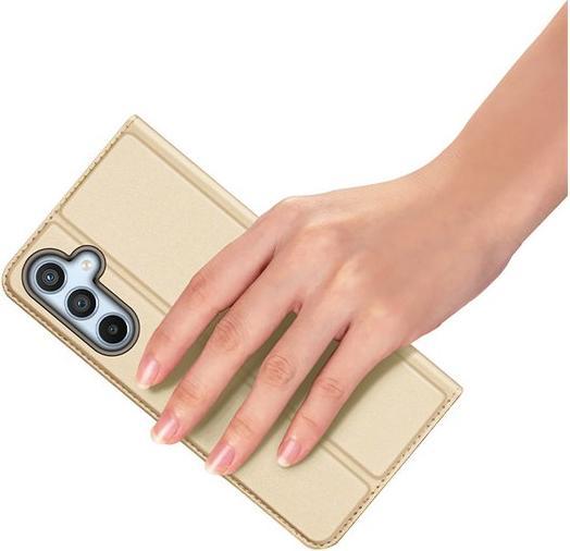Actual product image Dux Ducis DuxDucis - Skin Pro Galaxy A54 5G (Samsung Galaxy A54 5G)