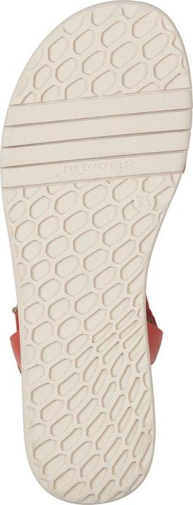 Produktbild Tamaris Sandalette (40)
