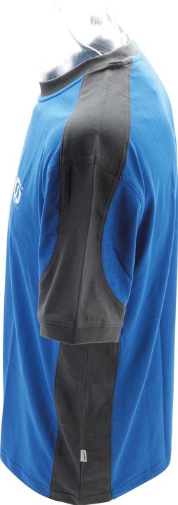 Actual product image BGS ® T-Shirt | Size XXL (XXL)