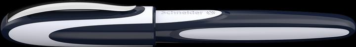 Image du produit Schneider Rouleau de cartouche Ray (Bleu, Gris, 1 x)