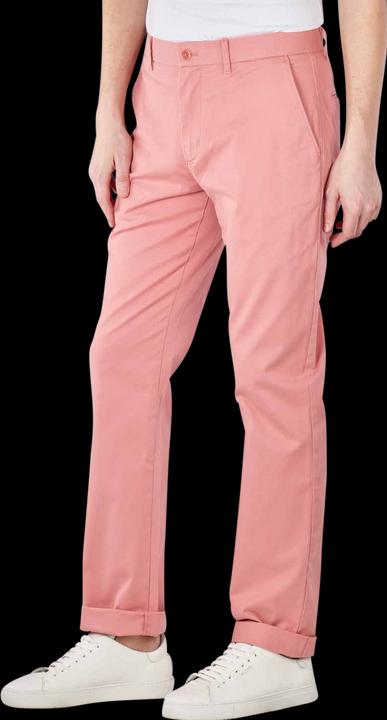 Image du produit Tommy Hilfiger Denton (W36/L32)
