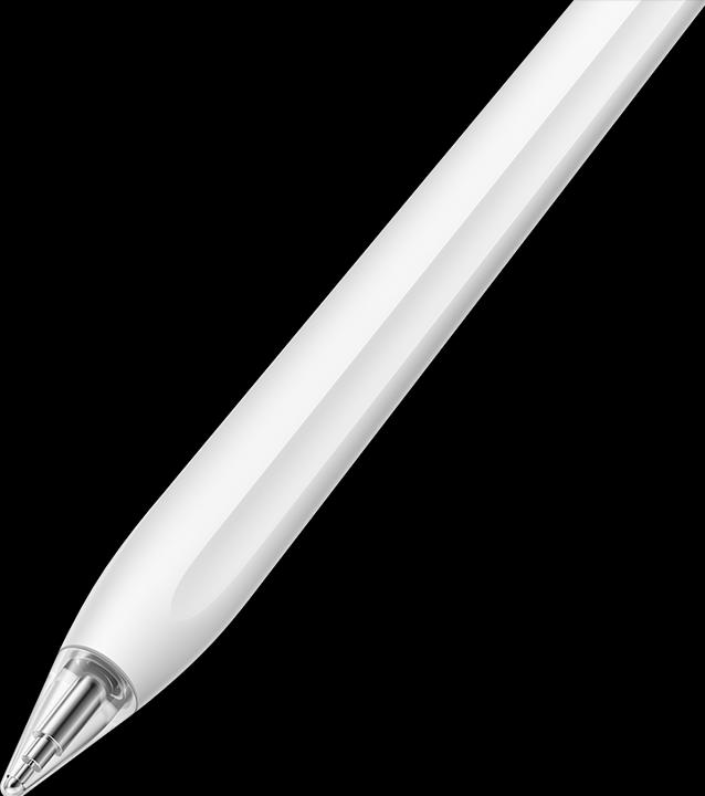 Produktbild Huawei M-Pencil (3. Generation)