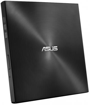 Immagine prodotto ASUS ZenDrive U7M (Masterizzatore DVD)