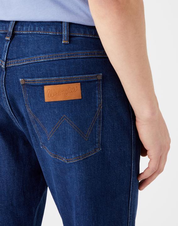 Produktbild Wrangler Frontier (31)