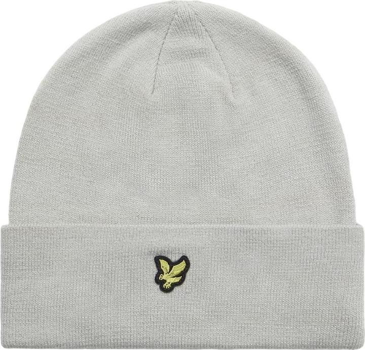 Produktbild Lyle and Scott Mütze