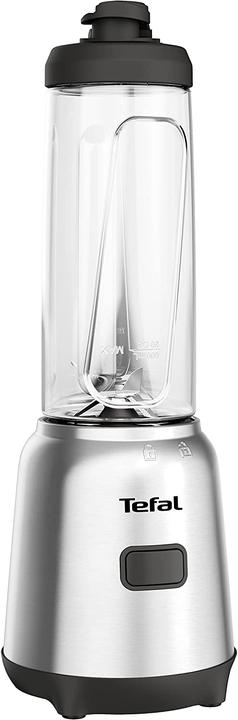 Image du produit Tefal BL15FD30 Mix & Move (Prise UE, 300 W)