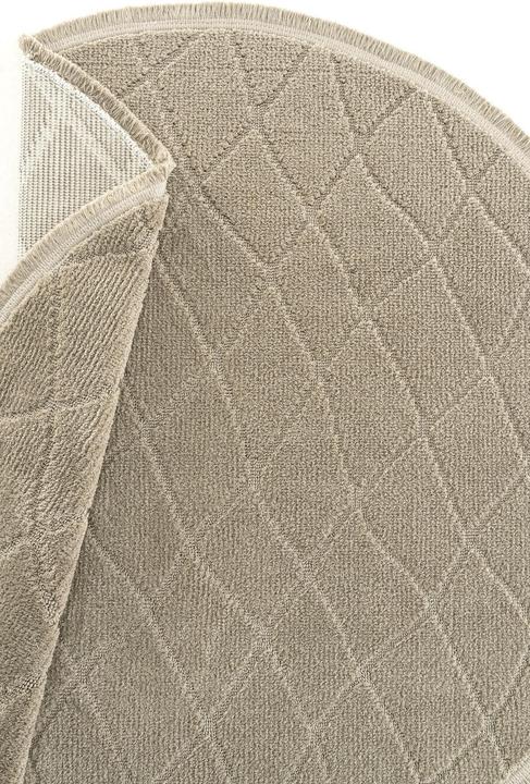 Actual product image Conceptum Hypnose Newcity (160 x 160 cm)