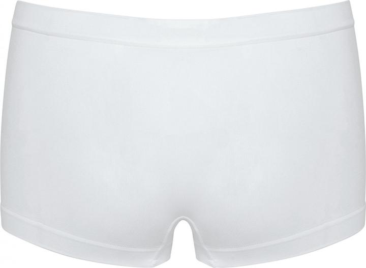 Image du produit Kariban Shorty écoresponsable taille basse sans coutures Femme (XS)