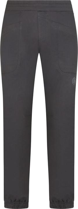 Produktbild La Sportiva Sandstone Hose (M)