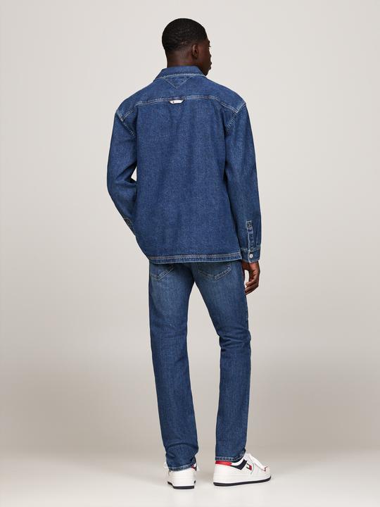 Immagine prodotto Tommy Jeans 10020193 (L)
