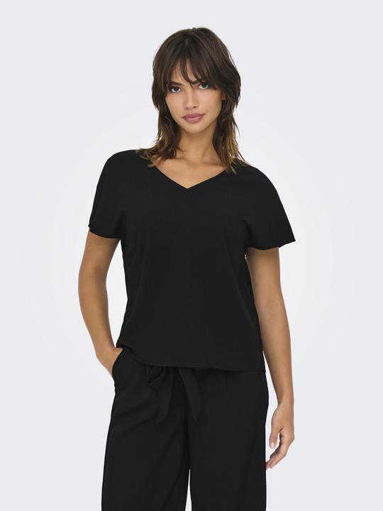 Image du produit Only ONLNOVA Top Top (S)
