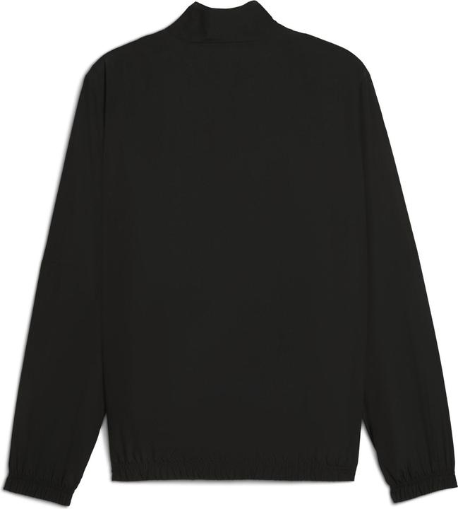 Produktbild Puma BVB ftblARCHIVE Jacket (S)