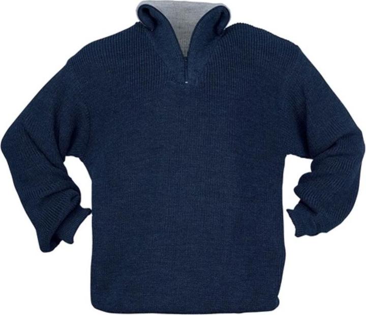 Immagine prodotto Scheibler Maglia taglia M navy (M)