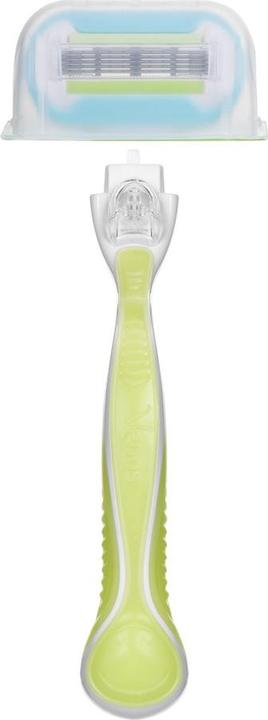 Image du produit Braun Silk-expert Pro IPL PL5052