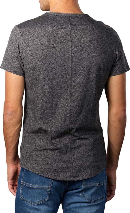 Image du produit Tommy Jeans Jaspe (S)
