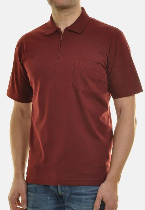 Immagine prodotto Ragman Polo da uomo (M)
