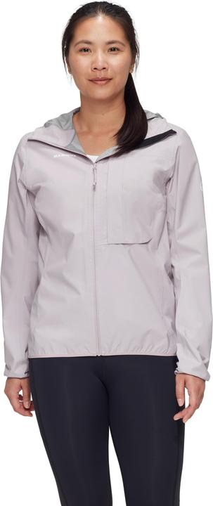 Immagine prodotto Mammut Ducan Light HS Hooded Jacket Women (S)