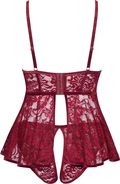Productafbeelding Cottelli Collection Stel (XXL)