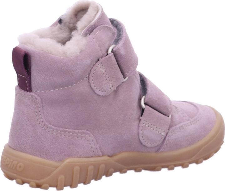 Actual product image Ricosta Domi (28)