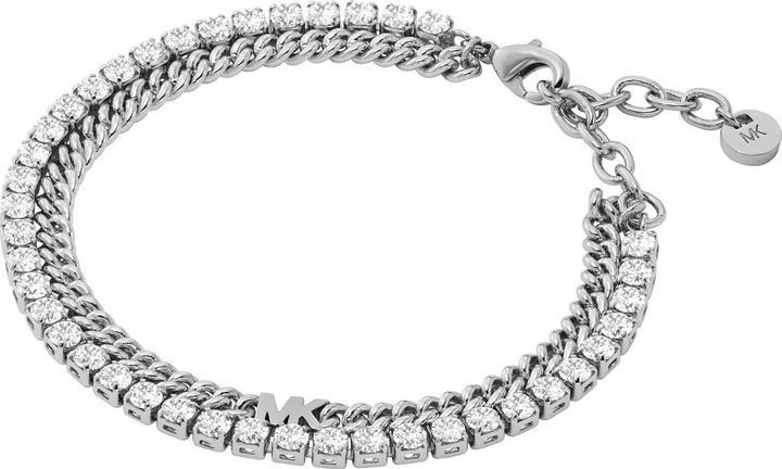 Image du produit Michael Kors Chain (18.50 cm, Laiton)