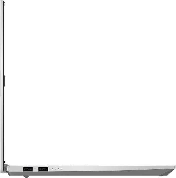 Produktbild ASUS VivoBook Pro 15 (15.60", AMD Ryzen 5 5600H, 16 GB, 512 GB, Eng. Int.)