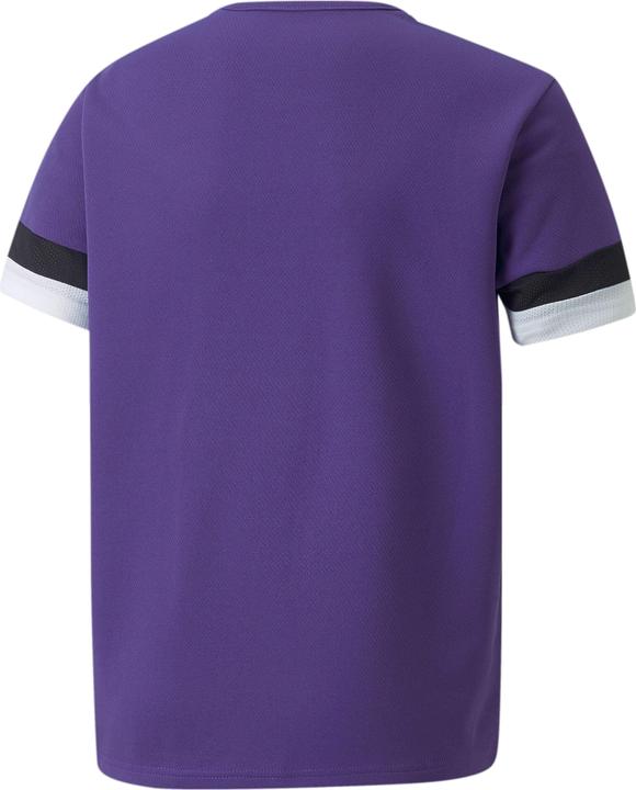 Produktbild Puma teamRISE Jersey Jr-704938 (152)