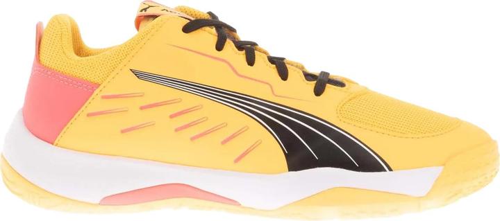 Immagine prodotto Puma Accelerate Scarpe Sportive Bambini (36)