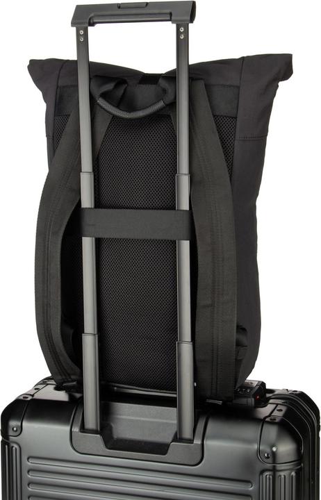 Produktbild Joop! Narni - Otis Backpack lvf (26 l)