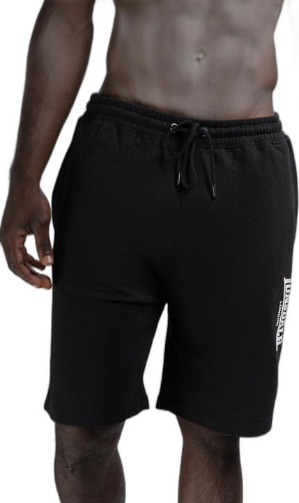 Lonsdale Shorts (XL)