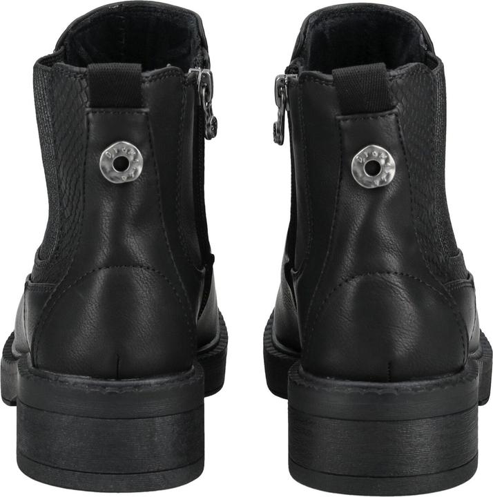 Produktbild Blowfish Stiefelette (38)