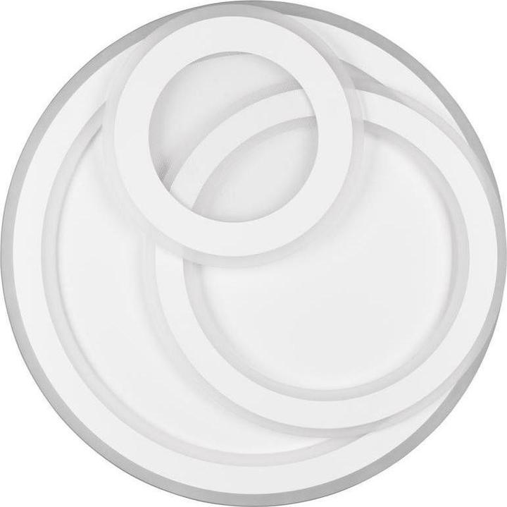 Actual product image Trio Mita (9000 lm)