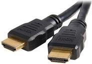 Produktbild StarTech HDMI (Typ A) — HDMI (Typ A) (3 m, HDMI)