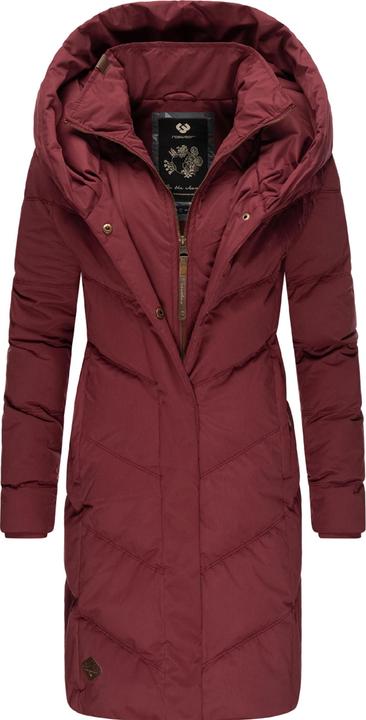 Produktbild Ragwear Natalka II Intl. (XS)