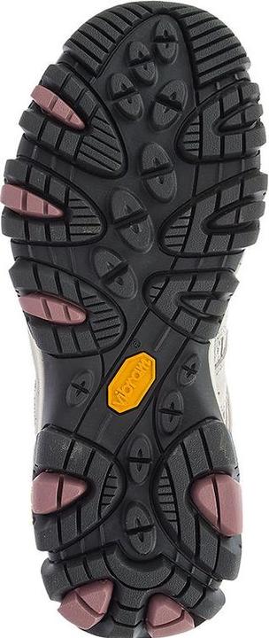 Image du produit Merrell Moab 3 Mid Gtx (37.5)