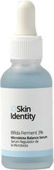Produktbild ID Skin Identity Serum Regulating The Microbiota Bifida Ferment 3% 30 Ml (30 ml)