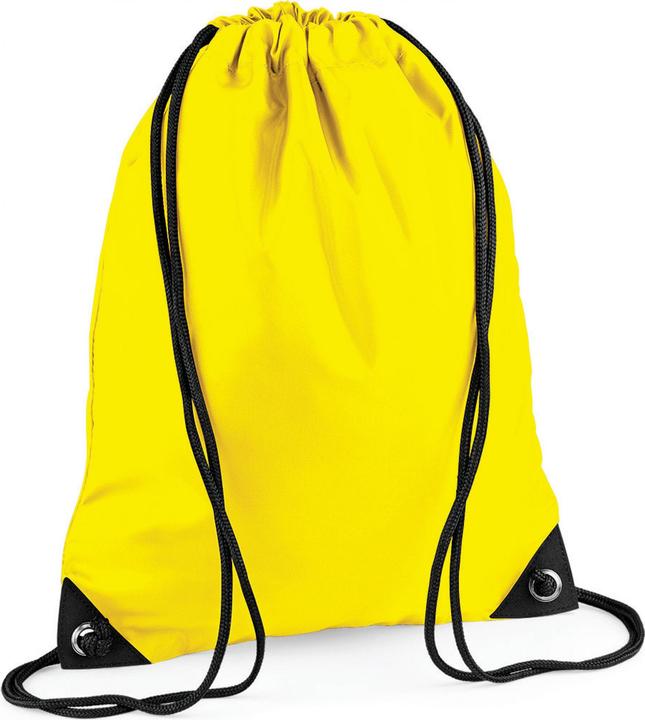 Bagbase Premium