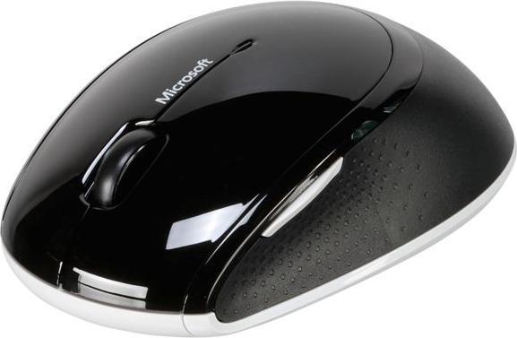 Immagine prodotto Microsoft desktop 3050 (DE, Senza fili)