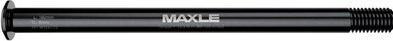 Produktbild RockShox Maxle Stealth Rear, 12x148 Boost Length 180mm UDH