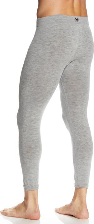Image du produit iXS Caleçon fonctionnel PNX Merino gris S/ (S, M)
