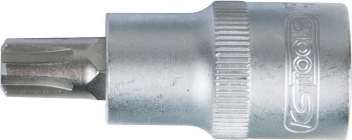 Produktbild KS Tools 911.4518