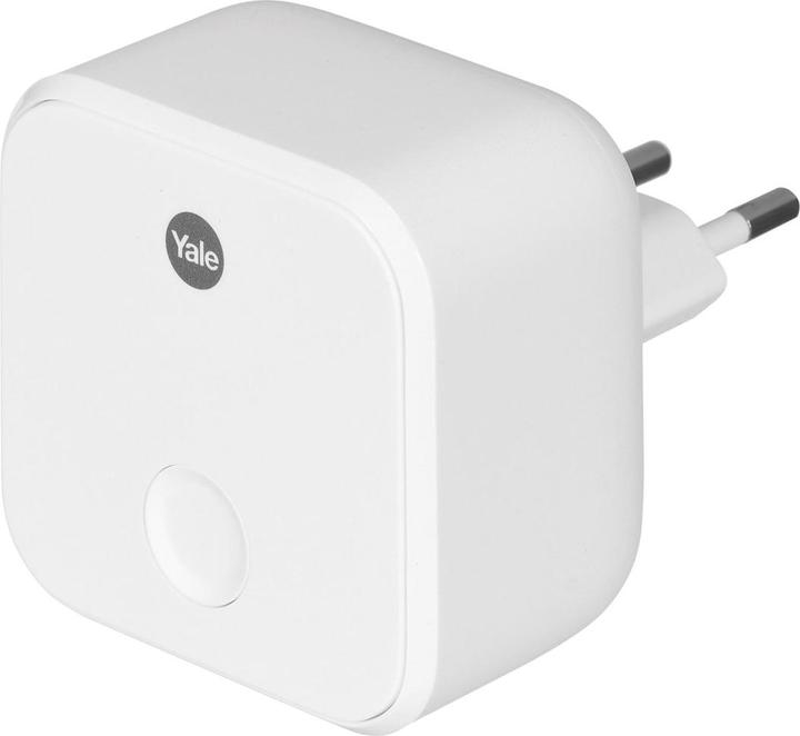 Immagine prodotto Yale Linus Connect