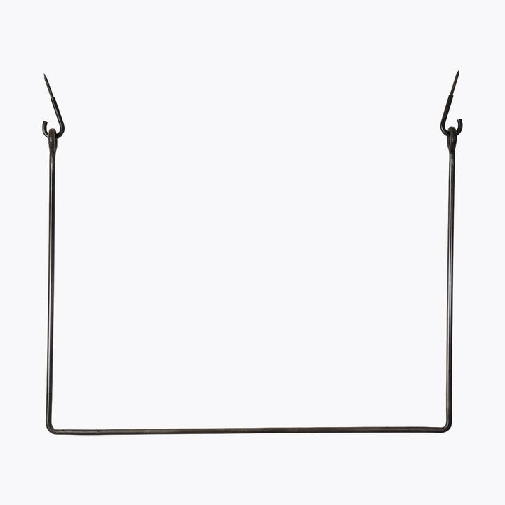 Produktbild House Doctor Coat Rack