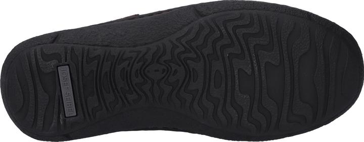 Image du produit Josef Seibel 43360-10 (45)