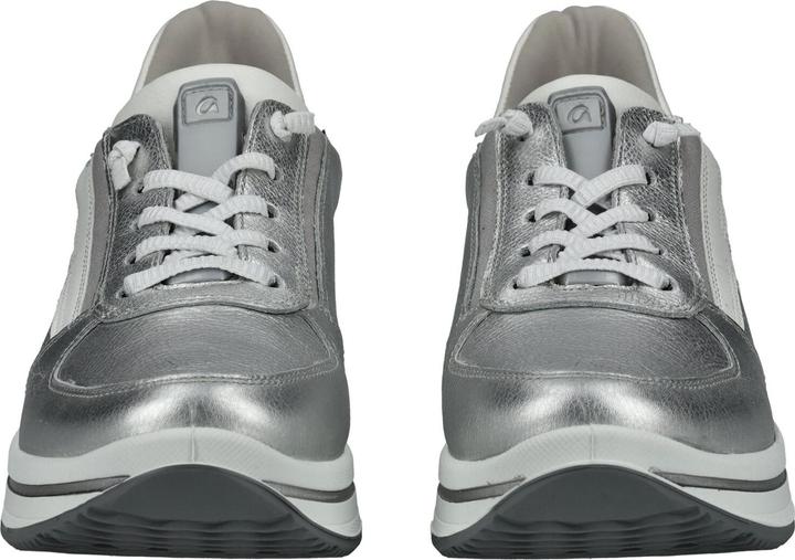 Produktbild Ara Sneaker (41)